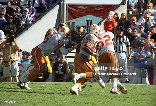 Eric Rhotty Eric Rhett Photos and Premium High Res Pictures - Getty Images
