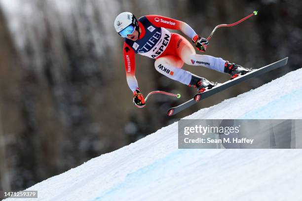Lars Ruchti Switzerland National Team Photos and Premium High Res Pictures - Getty ...