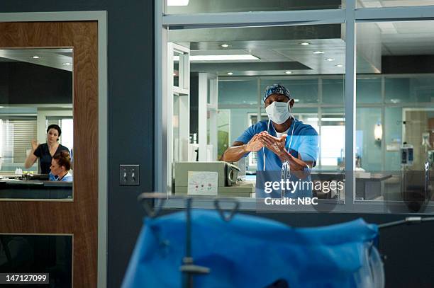 Thomas Reycraft 36 Reycraft Stock Photos, High-Res Pictures, and Images - Getty Images