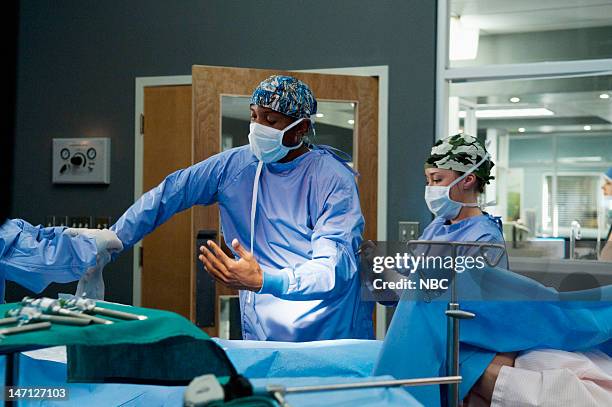 Thomas Reycraft 36 Reycraft Stock Photos, High-Res Pictures, and Images - Getty Images