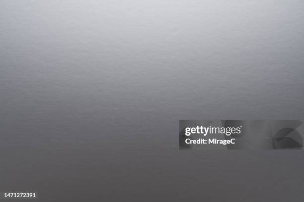 matte silver paper texture background - fondo plateado fotografías e imágenes de stock