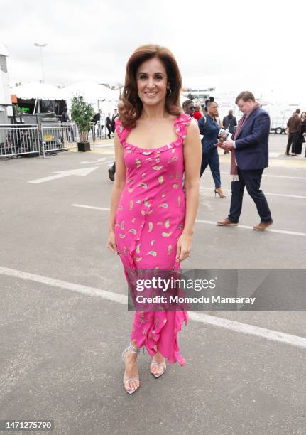 Ilsa Ramon Elsa Ramo Photos and Premium High Res Pictures - Getty Images
