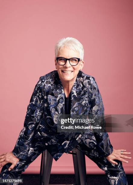 13,270 Los Angeles Jamie Lee Curtis Photos and Premium High Res Pictures -  Getty Images