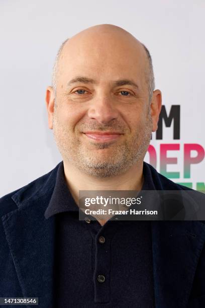 Max Ellenberg Michael Ellenberg Photos and Premium High Res Pictures - Getty Images