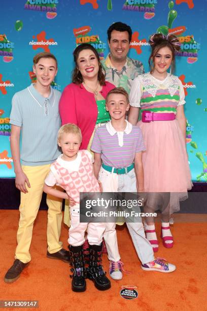 Rusty Ballinger Jacob Ballinger Photos and Premium High Res Pictures - Getty Images