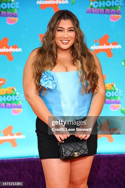Remy Rizz Remy Cruz Photos and Premium High Res Pictures - Getty Images