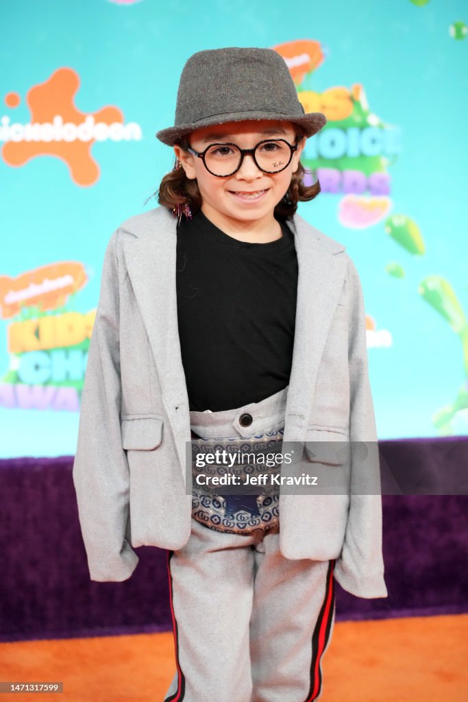 Boss Baby Brody Brody Hudson Schaffer, also known as Boss Baby Brody, attends... News