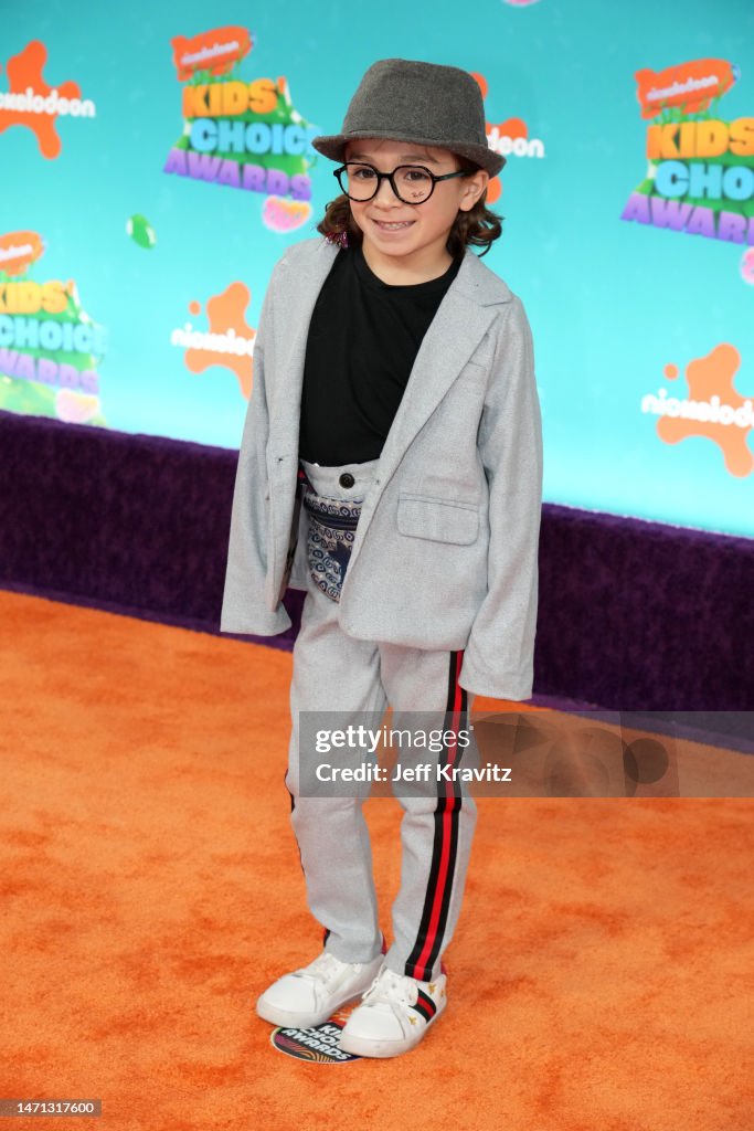 Boss Baby Brody Brody Hudson Schaffer, also known as Boss Baby Brody, attends... News