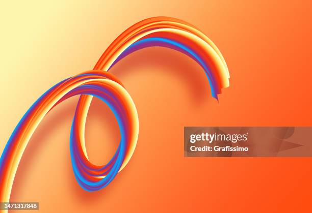 Colorful Red String 706 Red String Art Stock Photos, High-Res Pictures, and Images - Getty ...