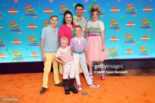 Rusty Ballinger Jacob Ballinger Photos and Premium High Res Pictures - Getty Images
