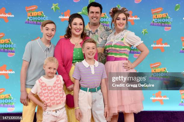 Rusty Ballinger Jacob Ballinger Photos and Premium High Res Pictures - Getty Images