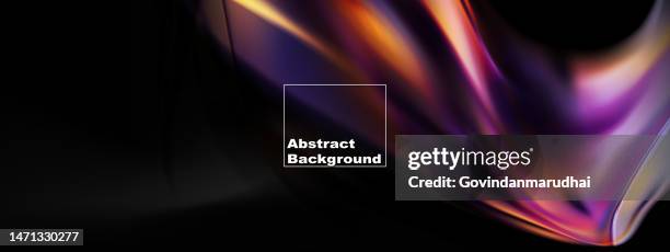 266 Subtle Tech Texture Stock Photos, High-Res Pictures, and Images ...