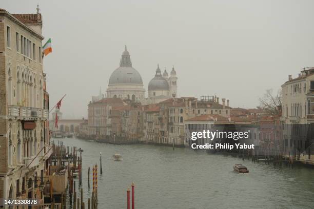 venice grand canal (3) - venetian lagoon stock pictures, royalty-free photos & images