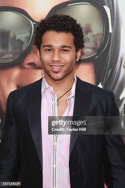 Tyler Corbin 92 Tyler Corbin Stock Photos, High-Res Pictures, and Images - Getty Images