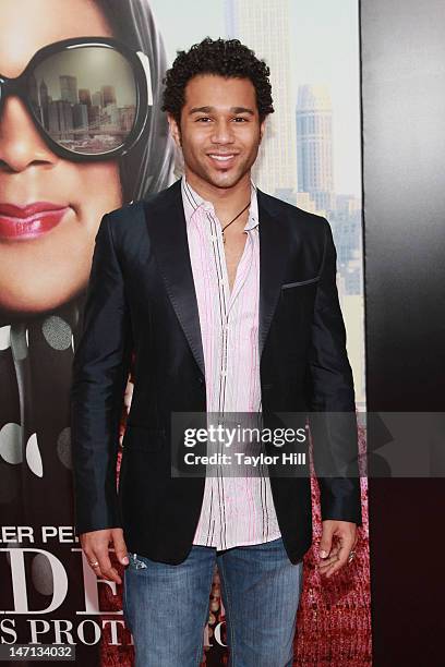 Tyler Corbin 92 Tyler Corbin Stock Photos, High-Res Pictures, and Images - Getty Images