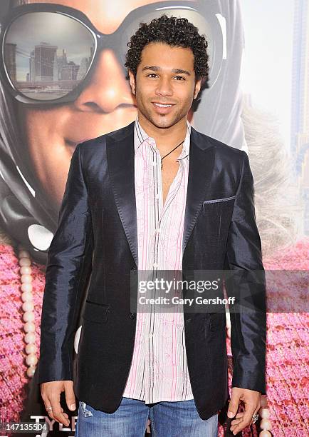 Tyler Corbin 92 Tyler Corbin Stock Photos, High-Res Pictures, and Images - Getty Images
