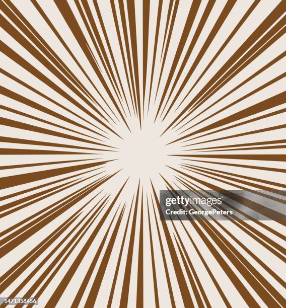 Pattern Zoom Background Zoom Background Pattern Photos and Premium High Res Pictures - Getty Images