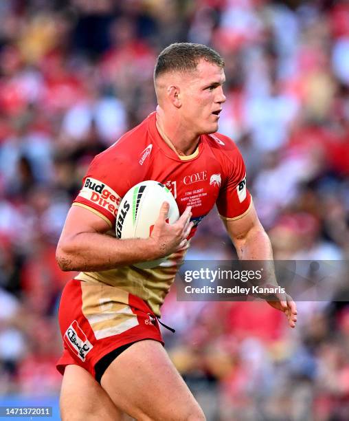 Tom Gilbert Signuture 257 Tom Gilbert Rugby League Stock Photos, High-Res Pictures, and ...