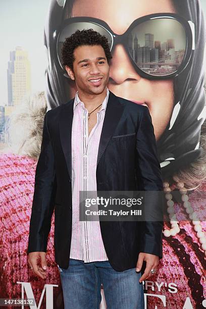 Tyler Corbin 92 Tyler Corbin Stock Photos, High-Res Pictures, and Images - Getty Images