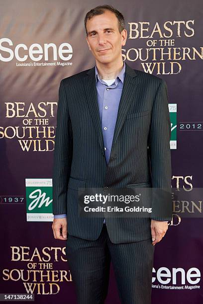Erika Flaherty 13 Erika Jordan Films Photos & High Res Pictures - Getty Images