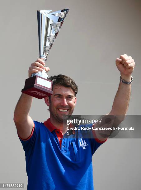 Giacomo Ricci Giacomo Ricci Photos and Premium High Res Pictures - Getty Images