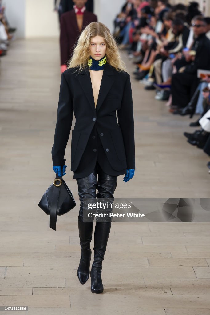 a-model-walks-the-runway-during-the-lanvin-womenswear-fall-winter-2023-2024-show-as-part-of.jpg