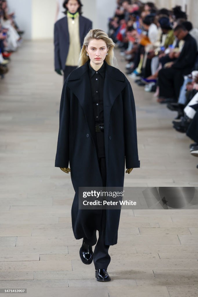 a-model-walks-the-runway-during-the-lanvin-womenswear-fall-winter-2023-2024-show-as-part-of.jpg