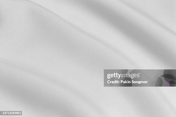 1,150 White Patch Texture Stock Photos, High-Res Pictures, and Images ...