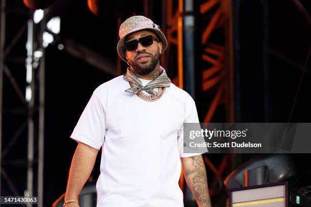 June50 The Rapper 45,164 June Rapper Stock Photos, High-Res Pictures, and Images - Getty ...