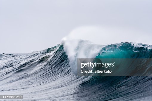 Wave Wave