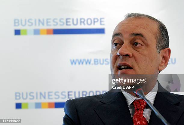 Dimitris Raptopoulos 25 Dimitris Daskalopoulos Stock Photos, High-Res Pictures, and Images ...