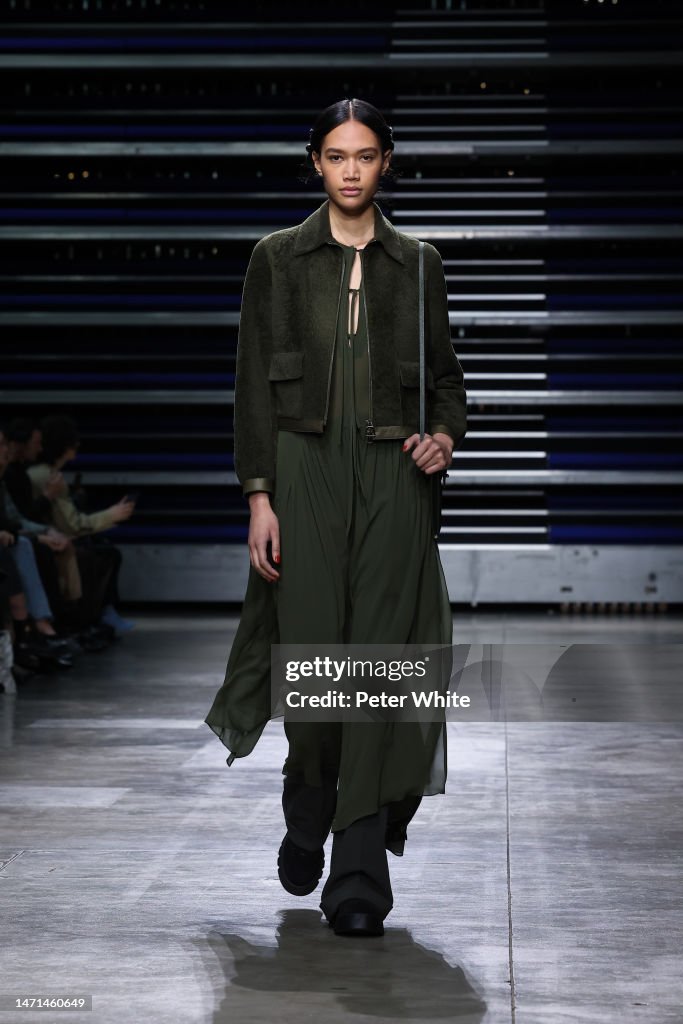 a-model-walks-the-runway-during-the-akris-womenswear-fall-winter-2023-2024-show-as-part-of.jpg