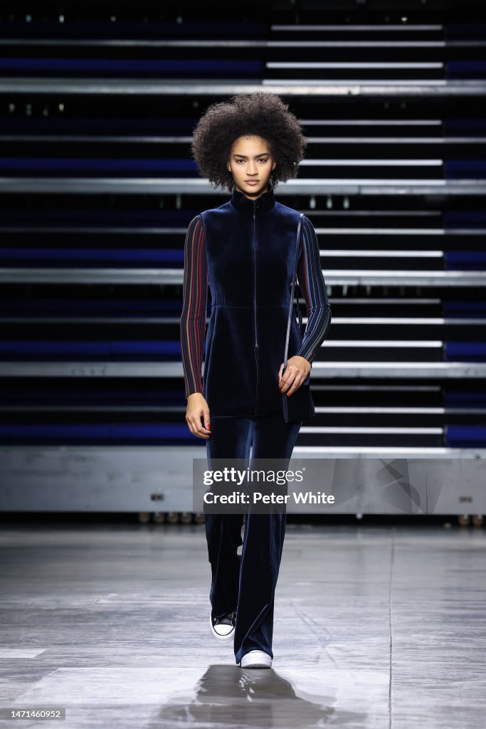 a-model-walks-the-runway-during-the-akris-womenswear-fall-winter-2023-2024-show-as-part-of.jpg