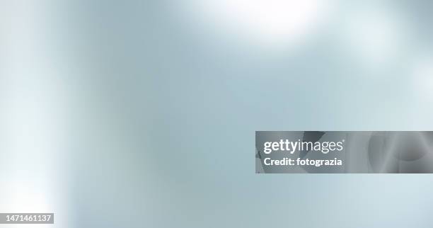 gradient background - liso fotografías e imágenes de stock