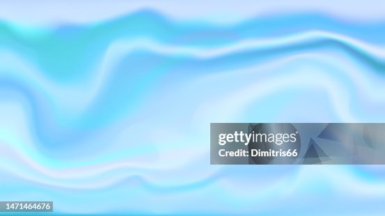 Abstract gradient blend background Abstract gradient blend background