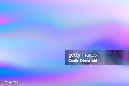 Abstract gradient blend background Abstract gradient blend background