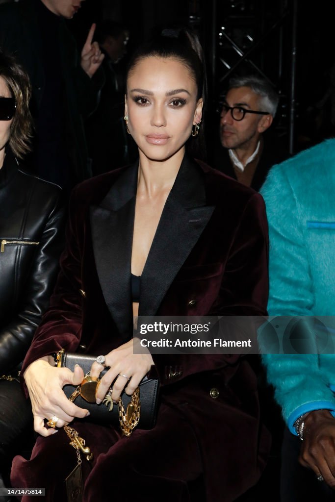 jessica-alba-attends-the-palm-angels-womenswear-fall-winter-2023-2024-show-as-part-of-paris.jpg