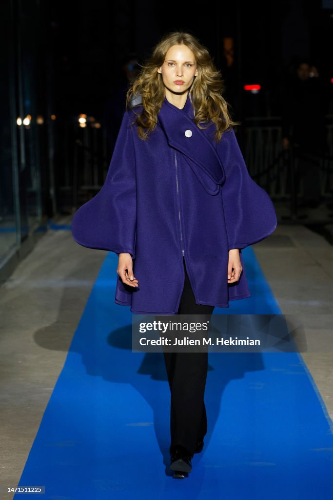 a-model-walks-the-runway-during-the-pierre-cardin-collection-mars-show-as-part-of-the-paris.jpg