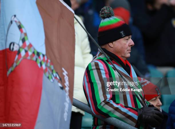 Spectating Rugby Rugby Spectator Photos and Premium High Res Pictures - Getty Images