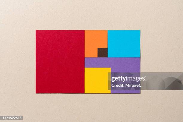 Paper Slit Chart Cut Paper Chart Photos and Premium High Res Pictures - Getty Images