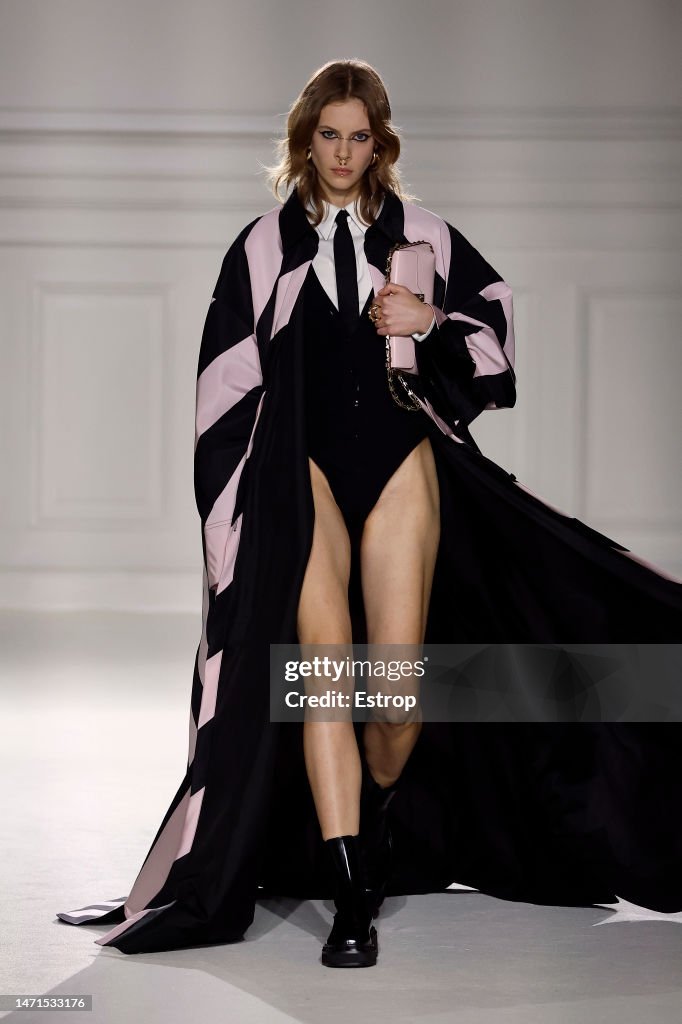 a-model-walks-the-runway-during-the-valentino-womenswear-fall-winter-2023-2024-show-as-part-of.jpg