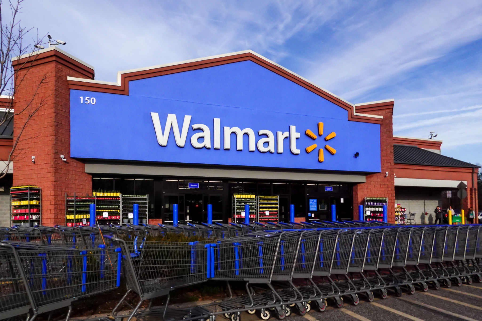 walmart marketplace