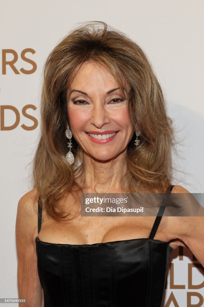 75th Writers Guild Awards New York Ceremony