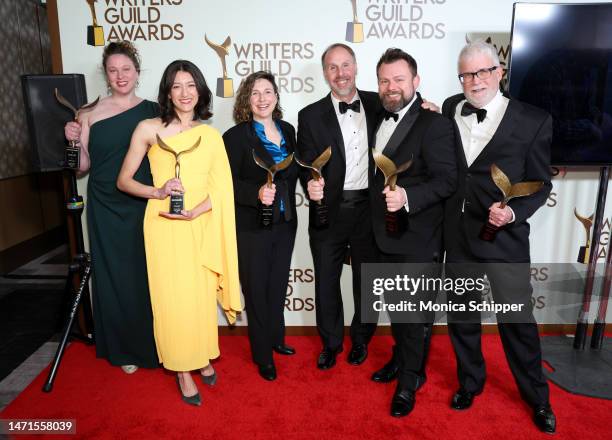 Andrew Rozo Monica Erickson Photos and Premium High Res Pictures - Getty Images