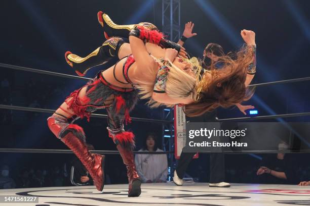 Maya Yukihi Photos and Premium High Res Pictures Getty Images