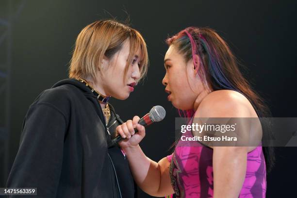 Chihiro Hashimoto Photos and Premium High Res Pictures Getty Images