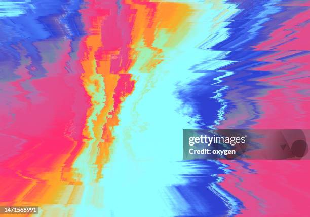13 Thermal Imaging Texture Stock Photos, High-Res Pictures, and Images ...