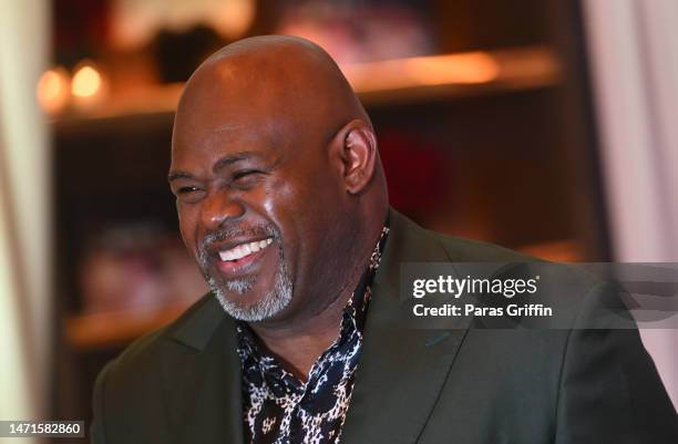 David Thompson Singer David Thompson (Singer) Photos and Premium High Res Pictures - Getty Images