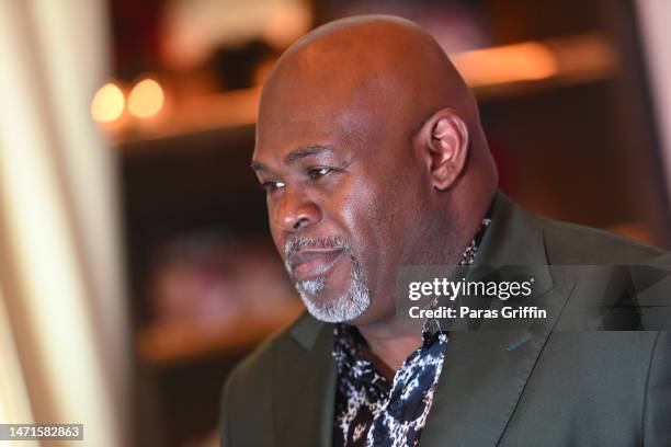 David Thompson Singer David Thompson (Singer) Photos and Premium High Res Pictures - Getty Images