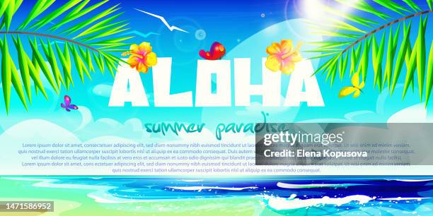 24 Ilustraciones de Green Sand Beach Hawaii - Getty Images 24 Ilustraciones de Green Sand Beach Hawaii - Getty Images